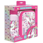 Coffret repas licorne Must