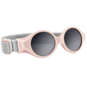 Lunettes 0-9 mois BEABA