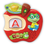 Magnets Alphabet vtech