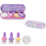 Mini coffret de vernis MARTINELIA