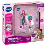 Mon journal intime vocal Vtech