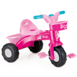 Mon premier tricycle licorne DOLU
