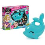 Palette de Maquillage Dauphin