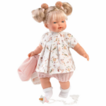Poupée Roberta Llorens 33 cm