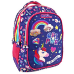 Sac à Dos Be Positive Must