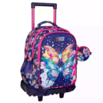 Sac à Dos Butterfly Must