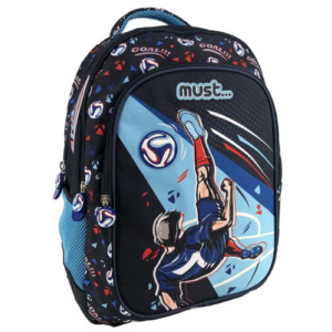 Sac à Dos Goal Must