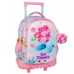 Sac à Dos Sea Treasure Must