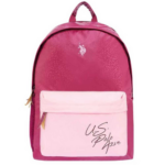Sac à Dos US Polo Assn 39 cm