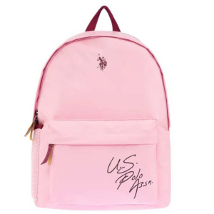 Sac à Dos US Polo Assn 39 cm
