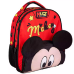 Sac à dos Mickey Must
