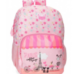 Sac à dos Roll Road 42 cm Movom