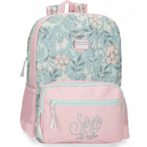 Sac à dos Roll Road 42 cm Movom