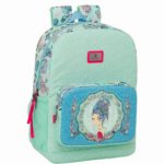 Sac à dos Santoro London 42 cm