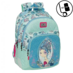 Sac à dos Santoro London 42 cm