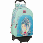 Sac à dos Santoro London 42 cm