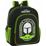 Sac à dos Star Wars 38 cm SAFTA