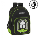 Sac à dos Star Wars 42 cm SAFTA