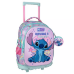 Sac à dos Stitch Must