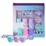 Set Manucure MARTINELIA