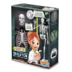 Squelette 45 cm BUKI