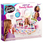 Studio de beauté craZart