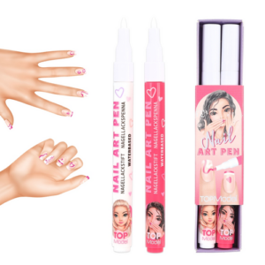 Stylos pour vernis à ongles