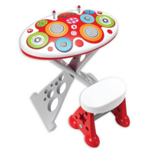 Super Star Drum WINFUN