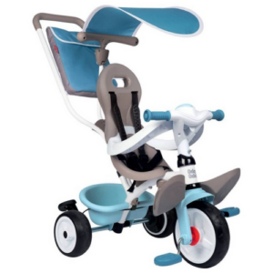 Tricycle Baby Balade Plus