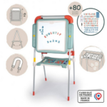 Tableau Evolutif smoby