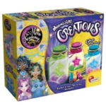 The Moon Academy CREATIONS