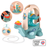 Tortue à Balles Little Smoby