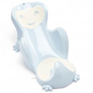 Transat de bain BABYCOON THERMOBABY