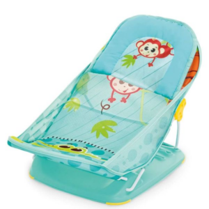 Transat de bain Mastela