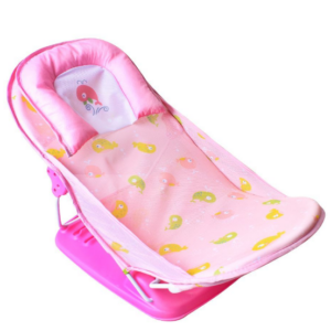 Transat de bain Mastela