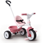 Tricycle Be Move rose