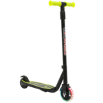 Trottinette 2 Roues Cool Wheels 5 ans+