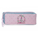 Trousse 1 Compartiment Movom