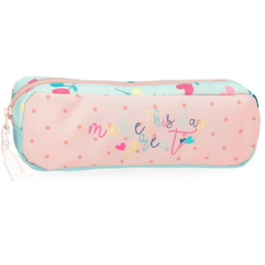 Trousse 1 Compartiment Movom