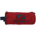 Trousse 1 Compartiment PEPE JEANS