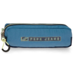 Trousse 1 Compartiment PEPE JEANS