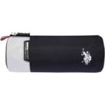 Trousse 2 Compartiments Us Polo