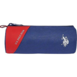 Trousse 2 Compartiments Us Polo