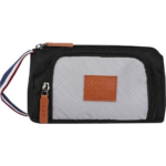 Trousse 2 Compartiments Us Polo