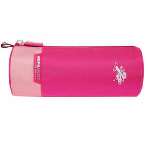 Trousse 2 Compartiments Us Polo