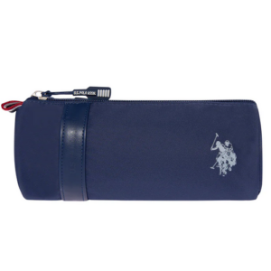 Trousse 2 Compartiments Us Polo