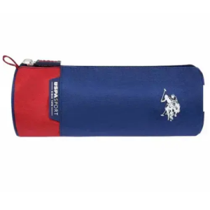 Trousse 2 Compartiments Us Polo