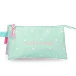 Trousse 3 Compartiments Movom