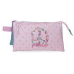 Trousse 3 Compartiments Movom