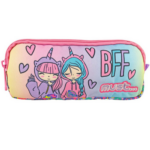 Trousse Double vide BFF MUST